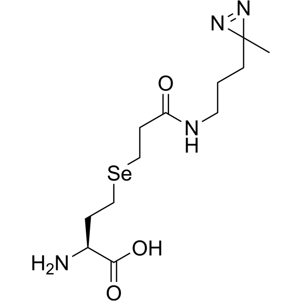 DiZHSeC 2230724-46-4